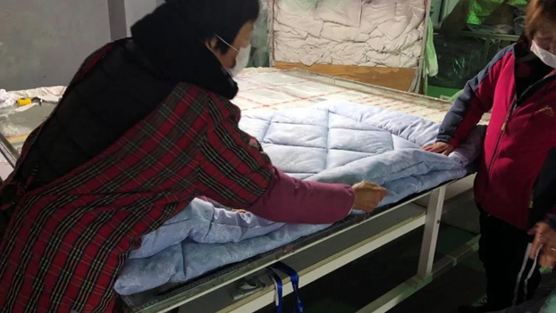 (i)Ҽٴξٛr(ji)ֵ30f(wn)ԪoYĿǰѽ(jng)_tԺ