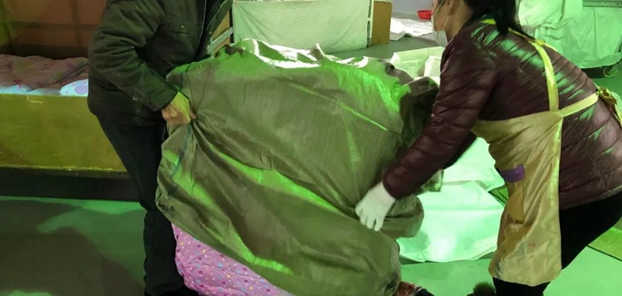 (i)Ҽٴξٛr(ji)ֵ30f(wn)ԪoYĿǰѽ(jng)_tԺ