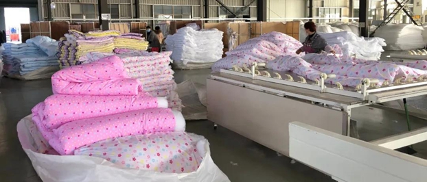 (i)Ҽٴξٛr(ji)ֵ30f(wn)ԪoYĿǰѽ(jng)_tԺ