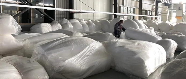 (i)Ҽٴξٛr(ji)ֵ30f(wn)ԪoYĿǰѽ(jng)_tԺ