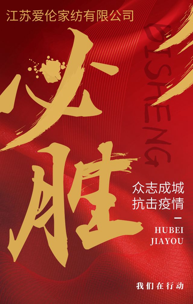 (i)Ҽٴξٛr(ji)ֵ30f(wn)ԪoYĿǰѽ(jng)_tԺ