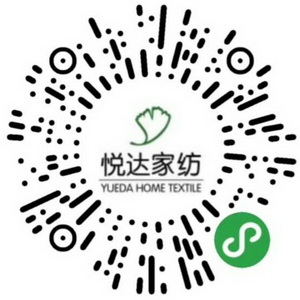 ߡ_ҼƿƷ_(ki)չI(yng)N(xio)(dng)