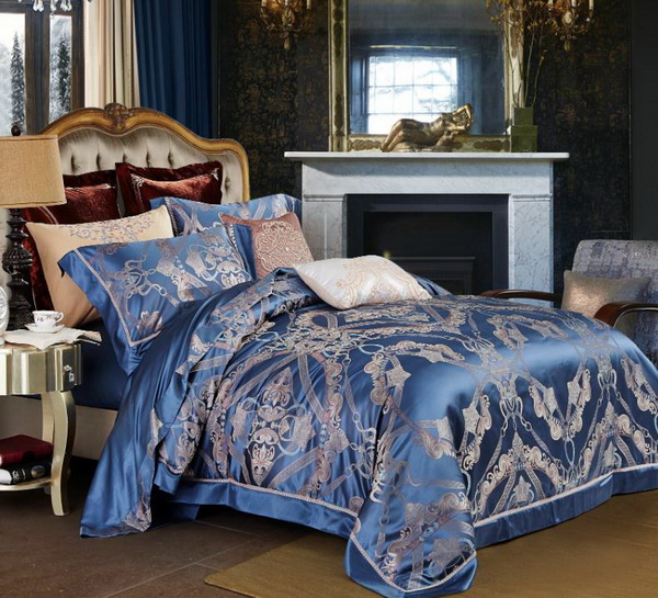 ߡ_ҼƿƷ_(ki)չI(yng)N(xio)(dng)