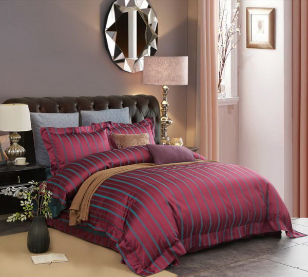 ߡ_ҼƿƷ_(ki)չI(yng)N(xio)(dng)