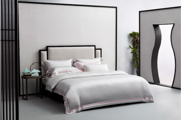 üҼz™RِҊ(jin)FġLF͡