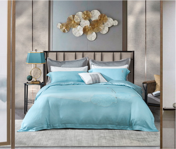 üҼz™RِҊ(jin)FġLF͡