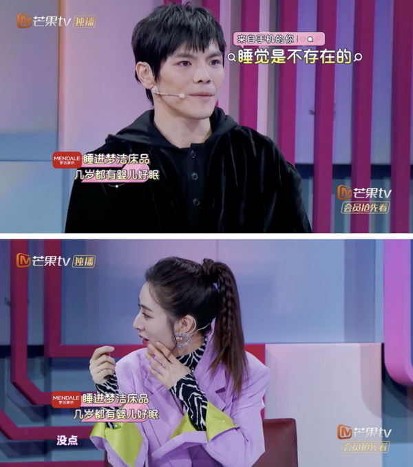 (mng)ҼyԌһޱIviyaƷ|(zh)Ҽ