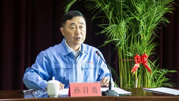 I(y)ل(chung  )x--ռFߌö(hu )O(hu )