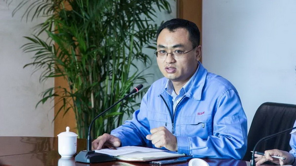 I(y)ل(chung  )x--ռFߌö(hu )O(hu )