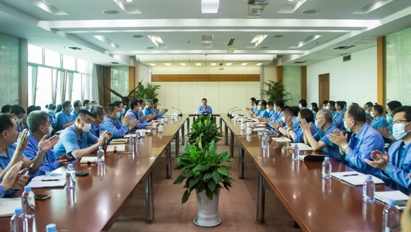 I(y)ل(chung  )x--ռFߌö(hu )O(hu )