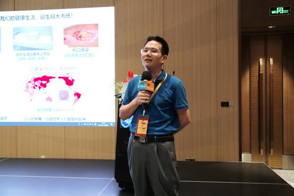 ѳᘿƷ_(ki)l(f)P(gun)I--2020꿹/g(sh)ᘿИI(y)еđӑ(hu )e