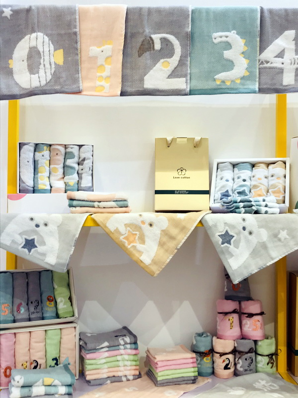 ϰɫǧˇxW(xu)ë--L(fng)ӱǧˇƷ޹˾T(mn)˴