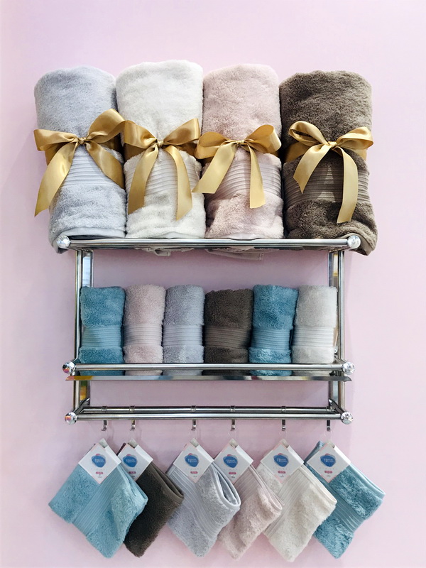 ϰɫǧˇxW(xu)ë--L(fng)ӱǧˇƷ޹˾T(mn)˴