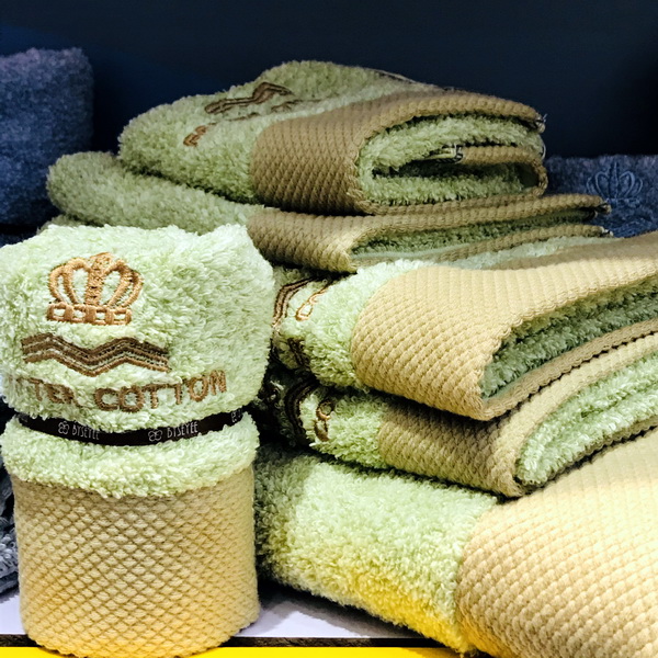 ϰɫǧˇxW(xu)ë--L(fng)ӱǧˇƷ޹˾T(mn)˴