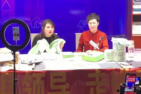 ϰɫǧˇxW(xu)ë--L(fng)ӱǧˇƷ޹˾T(mn)˴