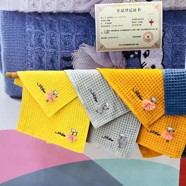 ϰɫǧˇxW(xu)ë--L(fng)ӱǧˇƷ޹˾T(mn)˴