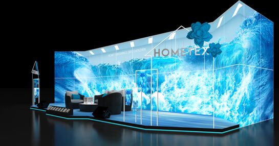 ȫоr(sh)׌@(g)ļȼһc(din)