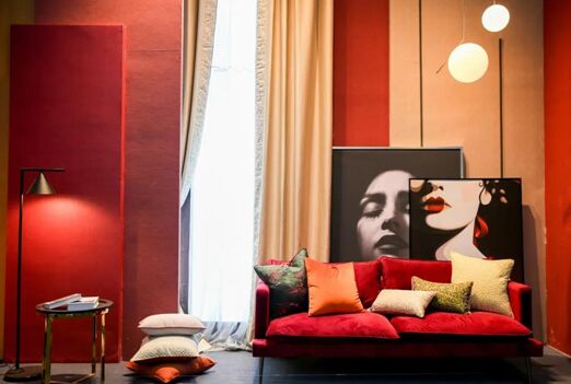 ȫоr(sh)׌@(g)ļȼһc(din)