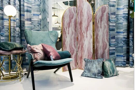 ȫоr(sh)׌@(g)ļȼһc(din)