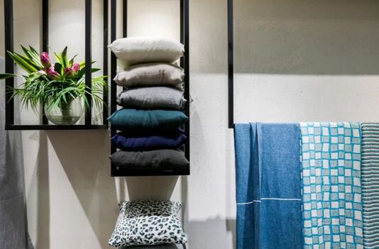 ȫоr(sh)׌@(g)ļȼһc(din)