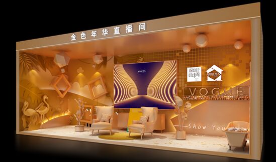 ȫоr(sh)׌@(g)ļȼһc(din)