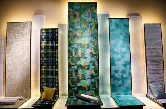 ȫоr(sh)׌@(g)ļȼһc(din)