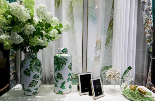 ȫоr(sh)׌@(g)ļȼһc(din)