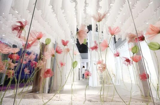 ȫоr(sh)׌@(g)ļȼһc(din)