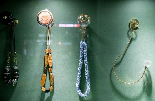 ȫоr(sh)׌@(g)ļȼһc(din)