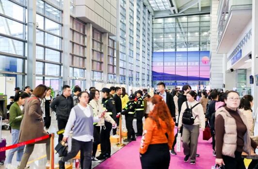 ȫоr(sh)׌@(g)ļȼһc(din)