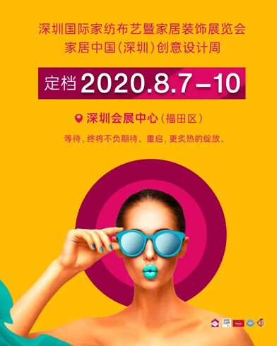 ֻһγL(fng)ֱչ