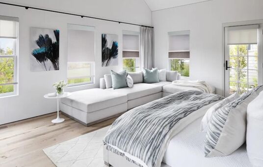 ֻһγL(fng)ֱչ