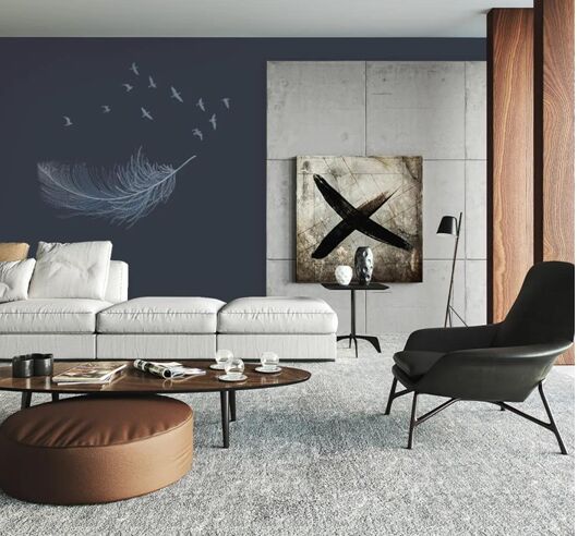 ֻһγL(fng)ֱչ