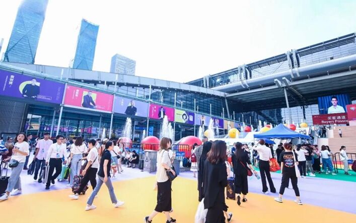 ֻһγL(fng)ֱչ