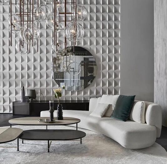 ֻһγL(fng)ֱչ