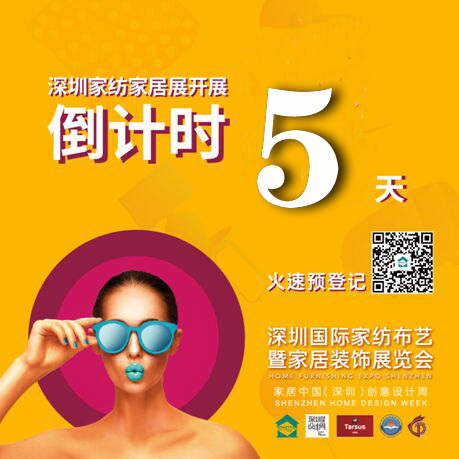 ȫоr(sh)׌@(g)ļȼһc(din)