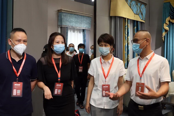 ƽz·ӿƷӭںϡչ--2020򴰺ˇչ_(ki)Ļ