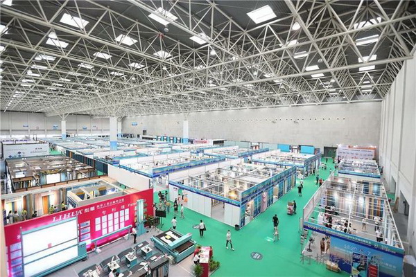 ƽz·ӿƷӭںϡչ--2020򴰺ˇչ_(ki)Ļ