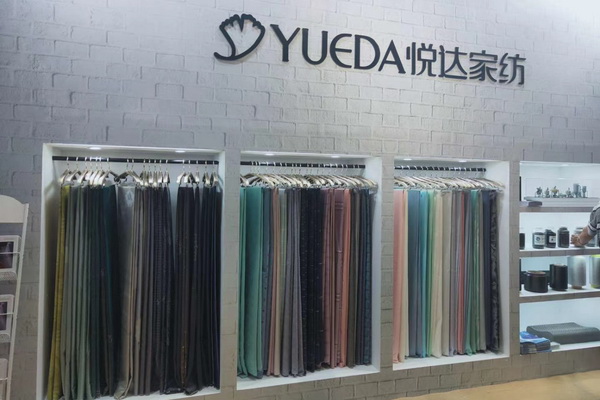 (chung  )؆_Ҽȼ2020Ҽչ