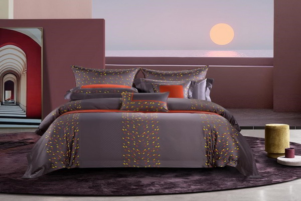 (chung  )؆_Ҽȼ2020Ҽչ