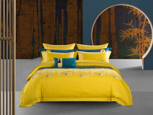 (chung  )؆_Ҽȼ2020Ҽչ