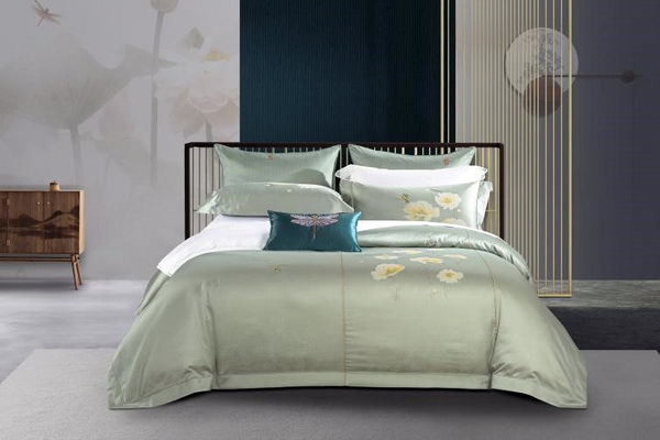 (chung  )؆_Ҽȼ2020Ҽչ