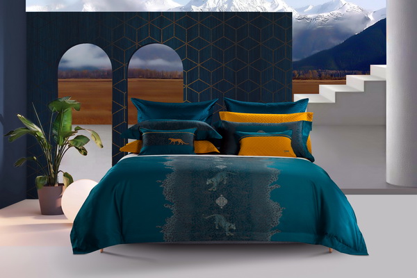 (chung  )؆_Ҽȼ2020Ҽչ