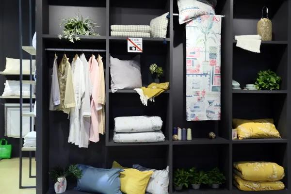 첼չ2020intertextileϺҼչh(chung  )M@H