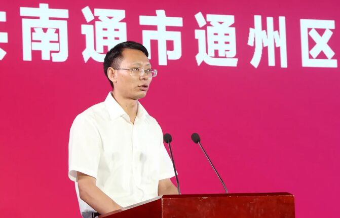 Ϯ(hu)չԇˮsm۹ʮЇҼ(hu)彻ו(hu )ͨ¡_(ki)