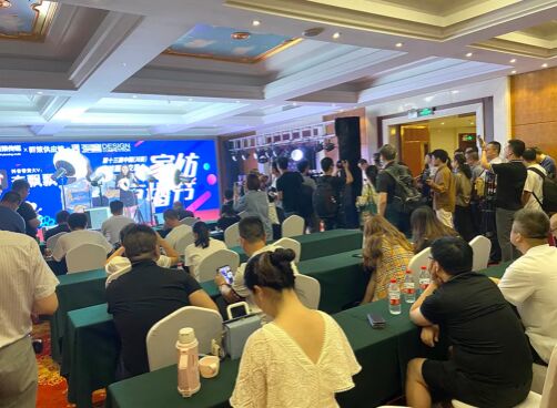 Ϯ(hu)չԇˮsm۹ʮЇҼ(hu)彻ו(hu )ͨ¡_(ki)