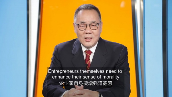 ־s(lin)χ75ȫӢW(wng)j(lu )ҕl(hu )ϺÞȫɳml(f)չԫI