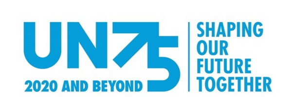 ־s(lin)χ75ȫӢW(wng)j(lu )ҕl(hu )ϺÞȫɳml(f)չԫI