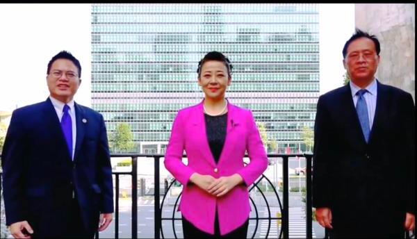 ־s(lin)χ75ȫӢW(wng)j(lu )ҕl(hu )ϺÞȫɳml(f)չԫI