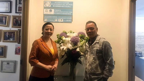 ־s(lin)χ75ȫӢW(wng)j(lu )ҕl(hu )ϺÞȫɳml(f)չԫI